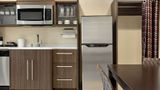 Home2 Suites by Hilton Minneapolis Other