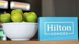 Home2 Suites by Hilton Minneapolis Lobby