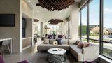 Home2 Suites by Hilton Minneapolis Lobby