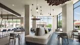 Home2 Suites by Hilton Minneapolis Lobby