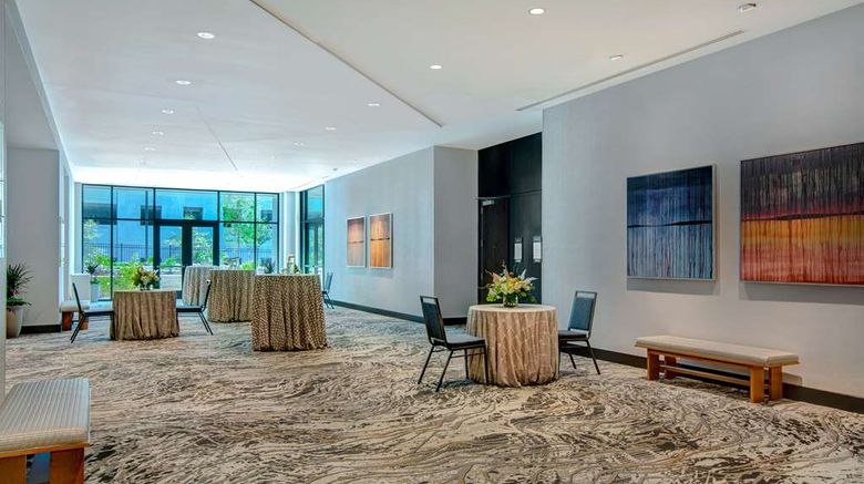 <b>Embassy Sts by Hilton Alpharetta Halcyon Meeting</b>. Images powered by <a href="https://iceportal.shijigroup.com/" title="IcePortal" target="_blank">IcePortal</a>.