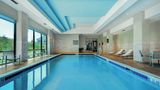 Embassy Sts by Hilton Alpharetta Halcyon Pool