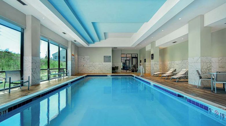 <b>Embassy Sts by Hilton Alpharetta Halcyon Pool</b>. Images powered by <a href="https://iceportal.shijigroup.com/" title="IcePortal" target="_blank">IcePortal</a>.
