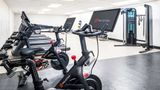 <b>Hilton Appleton Paper Valley Health</b>. Images powered by <a href="https://iceportal.shijigroup.com/" title="IcePortal" target="_blank">IcePortal</a>.