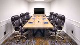 <b>Hilton Appleton Paper Valley Meeting</b>. Images powered by <a href="https://iceportal.shijigroup.com/" title="IcePortal" target="_blank">IcePortal</a>.