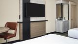 Hilton Appleton Paper Valley Other