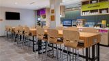 Home2 Suites by Hilton Redding Restaurant