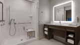 Home2 Suites by Hilton Redding Room