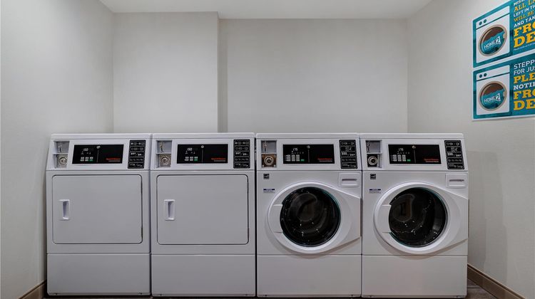 Home2 Suites by Hilton Redding Other