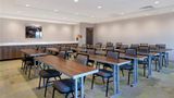 Home2 Suites by Hilton Redding Meeting