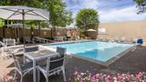 <b>DoubleTree by Hilton Houston Medical Ctr Pool</b>. Images powered by <a href="https://iceportal.shijigroup.com/" title="IcePortal" target="_blank">IcePortal</a>.