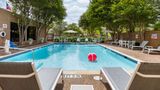 <b>DoubleTree by Hilton Houston Medical Ctr Pool</b>. Images powered by <a href="https://iceportal.shijigroup.com/" title="IcePortal" target="_blank">IcePortal</a>.