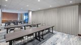 <b>DoubleTree by Hilton Houston Medical Ctr Meeting</b>. Images powered by <a href="https://iceportal.shijigroup.com/" title="IcePortal" target="_blank">IcePortal</a>.