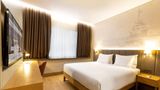 Radisson Hotel Istanbul Harbiye Room