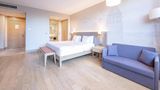 <b>Radisson Hotel Istanbul Harbiye Suite</b>. Images powered by <a href="https://iceportal.shijigroup.com/" title="IcePortal" target="_blank">IcePortal</a>.
