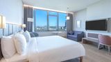 <b>Radisson Hotel Istanbul Harbiye Room</b>. Images powered by <a href="https://iceportal.shijigroup.com/" title="IcePortal" target="_blank">IcePortal</a>.
