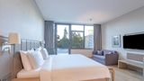 <b>Radisson Hotel Istanbul Harbiye Room</b>. Images powered by <a href="https://iceportal.shijigroup.com/" title="IcePortal" target="_blank">IcePortal</a>.