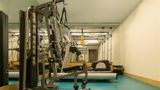 <b>Radisson Hotel Istanbul Harbiye Health</b>. Images powered by <a href="https://iceportal.shijigroup.com/" title="IcePortal" target="_blank">IcePortal</a>.
