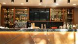 Radisson Hotel Istanbul Harbiye Restaurant