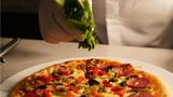 Radisson Hotel Istanbul Harbiye Other