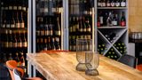 <b>Mercure Tokaj Center Restaurant</b>. Images powered by <a href="https://iceportal.shijigroup.com/" title="IcePortal" target="_blank">IcePortal</a>.