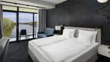 <b>Mercure Tokaj Center Room</b>. Images powered by <a href="https://iceportal.shijigroup.com/" title="IcePortal" target="_blank">IcePortal</a>.