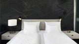 <b>Mercure Tokaj Center Room</b>. Images powered by <a href="https://iceportal.shijigroup.com/" title="IcePortal" target="_blank">IcePortal</a>.