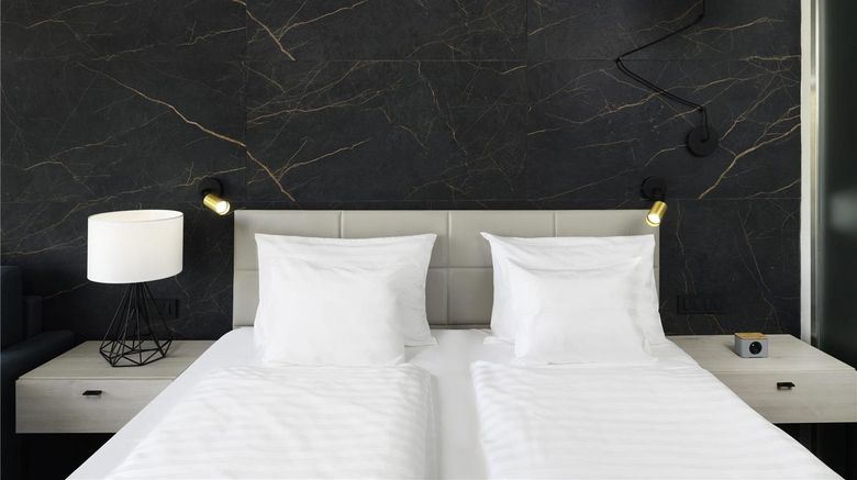 <b>Mercure Tokaj Center Room</b>. Images powered by <a href="https://iceportal.shijigroup.com/" title="IcePortal" target="_blank">IcePortal</a>.