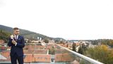 <b>Mercure Tokaj Center Other</b>. Images powered by <a href="https://iceportal.shijigroup.com/" title="IcePortal" target="_blank">IcePortal</a>.