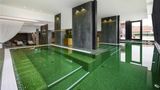 <b>Mercure Tokaj Center Pool</b>. Images powered by <a href="https://iceportal.shijigroup.com/" title="IcePortal" target="_blank">IcePortal</a>.