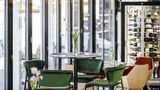 <b>Mercure Tokaj Center Restaurant</b>. Images powered by <a href="https://iceportal.shijigroup.com/" title="IcePortal" target="_blank">IcePortal</a>.