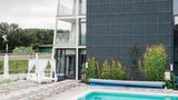 <b>Mercure Tokaj Center Spa</b>. Images powered by <a href="https://iceportal.shijigroup.com/" title="IcePortal" target="_blank">IcePortal</a>.