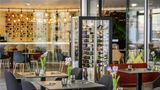 <b>Mercure Tokaj Center Restaurant</b>. Images powered by <a href="https://iceportal.shijigroup.com/" title="IcePortal" target="_blank">IcePortal</a>.