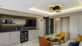 <b>Mercure Tokaj Center Suite</b>. Images powered by <a href="https://iceportal.shijigroup.com/" title="IcePortal" target="_blank">IcePortal</a>.