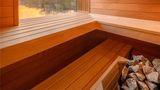<b>Mercure Tokaj Center Suite</b>. Images powered by <a href="https://iceportal.shijigroup.com/" title="IcePortal" target="_blank">IcePortal</a>.