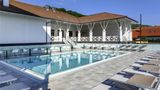 <b>Mercure Tokaj Center Pool</b>. Images powered by <a href="https://iceportal.shijigroup.com/" title="IcePortal" target="_blank">IcePortal</a>.