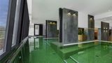 <b>Mercure Tokaj Center Pool</b>. Images powered by <a href="https://iceportal.shijigroup.com/" title="IcePortal" target="_blank">IcePortal</a>.