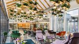<b>Mercure Tokaj Center Exterior</b>. Images powered by <a href="https://iceportal.shijigroup.com/" title="IcePortal" target="_blank">IcePortal</a>.