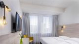 Greet Berlin Alexanderplatz Room
