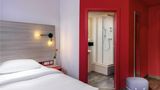 Greet Berlin Alexanderplatz Room