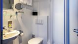 Greet Berlin Alexanderplatz Room