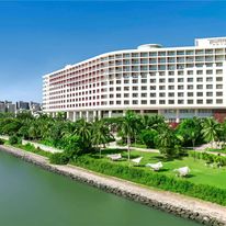 Pullman Haikou Hotel