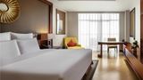 Pullman Haikou Hotel Room