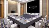 Pullman Haikou Hotel Meeting