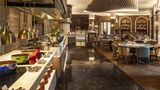 Pullman Haikou Hotel Restaurant
