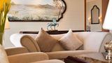 Pullman Haikou Hotel Suite