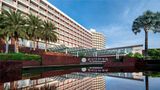 Pullman Haikou Hotel Exterior