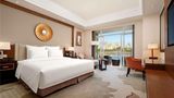 Pullman Haikou Hotel Room