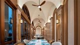 Pullman Haikou Hotel Restaurant