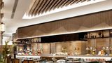 Pullman Haikou Hotel Restaurant